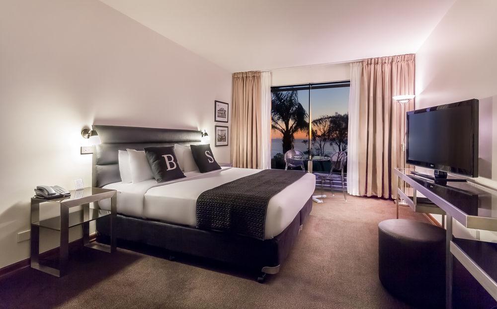 Brighton Savoy Hotel Екстер'єр фото