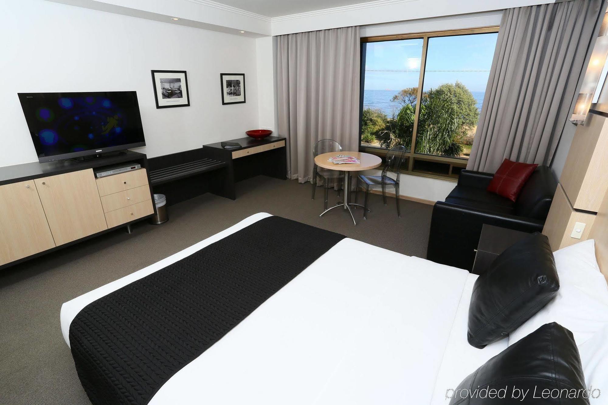 Brighton Savoy Hotel Екстер'єр фото