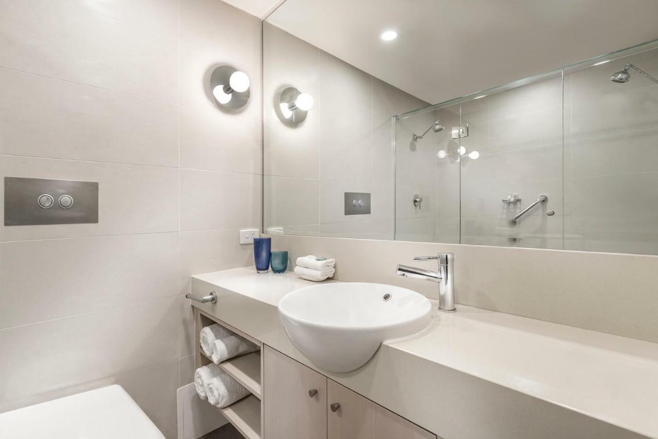 Brighton Savoy Hotel Екстер'єр фото