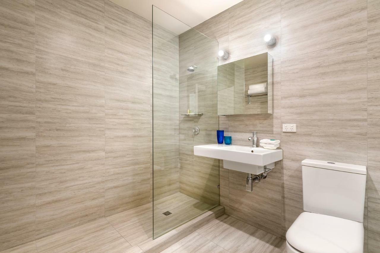 Brighton Savoy Hotel Екстер'єр фото